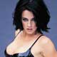 Jenny McCarthy